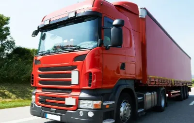 Antalya Mazgirt Ambar Kargo