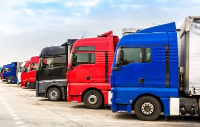 Antalya Mazgirt Ambar Nakliyat