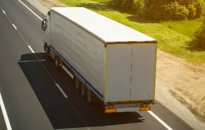 Antalya Mazgirt | Parça Eşya Taşıma