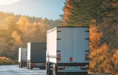 Antalya Mazgirt | Klima Taşıma